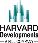 Harvard Developments