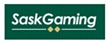 SaskGaming