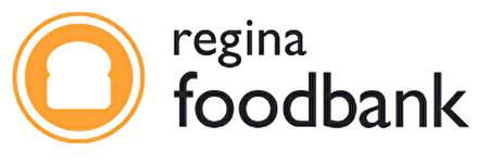 Regina Food bank