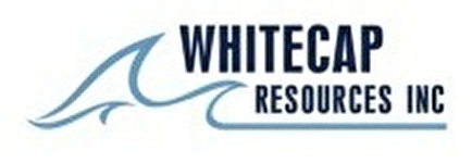 Whitecap Resources Inc