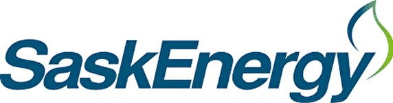 SaskEnergy