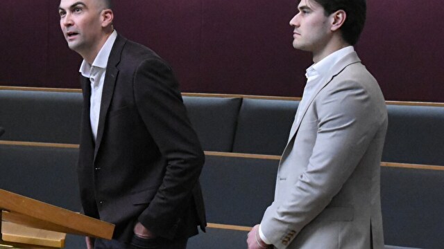 Moose Jaw reduces GHG emissions by 11% using Greenwave’s smart monitoring solutions.