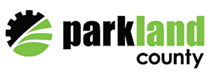 Parkland County logo